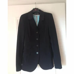 Veste de concours Manfredi