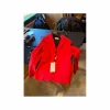 Veste de concours Miasuki