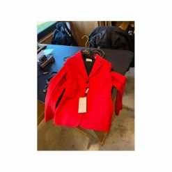 Veste de concours Miasuki