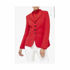 Veste de concours Miasuki
