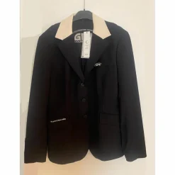 Veste de concours Neuve GPA
