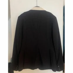 Veste de concours Neuve GPA