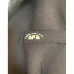 Veste de concours Neuve GPA
