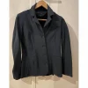 veste de concours oscar et gabrielle