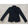 Veste de concours parfait état. T12. Jump'In