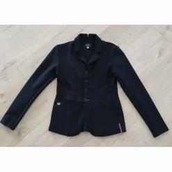Veste de concours parfait état. T12. Jump'In