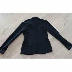 Veste de concours parfait état. T12. Jump'In
