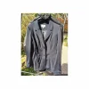 Veste de concours Peneloppe Leprevost taille S