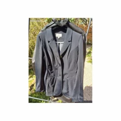 Veste de concours Peneloppe Leprevost taille S