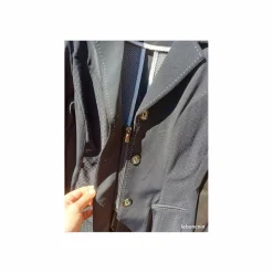 Veste de concours Peneloppe Leprevost taille S
