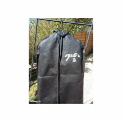 Veste de concours Peneloppe Leprevost taille S