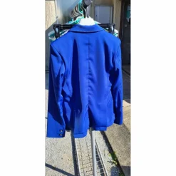 Veste de concours Penelope Leprevost