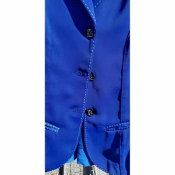 Veste de concours Penelope Leprevost