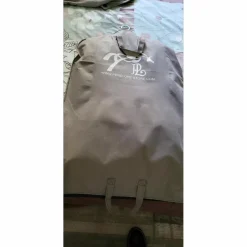 Veste de concours Penelope Leprevost