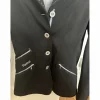 Veste de concours Pikeur
