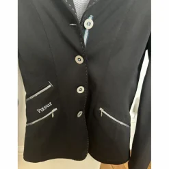 Veste de concours Pikeur