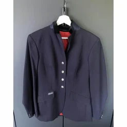 Veste de concours Pikeur