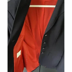 Veste de concours Pikeur