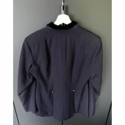 Veste de concours Pikeur