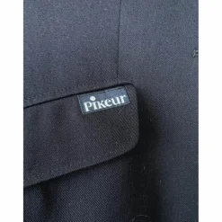 Veste de concours Pikeur