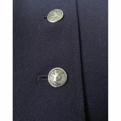 Veste de concours Pikeur
