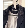 Veste de concours Pikeur