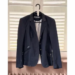 Veste de concours Pikeur