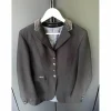Veste de concours Pikeur