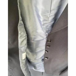 Veste de concours Pikeur