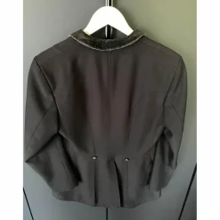 Veste de concours Pikeur