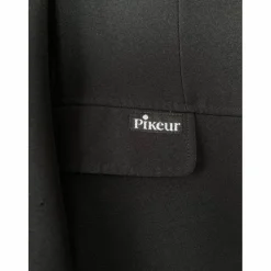 Veste de concours Pikeur