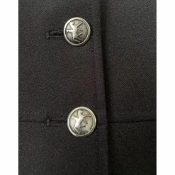 Veste de concours Pikeur