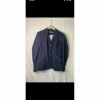 Veste de concours Pikeur
