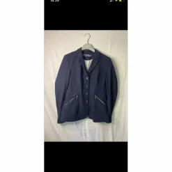 Veste de concours Pikeur