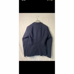 Veste de concours Pikeur