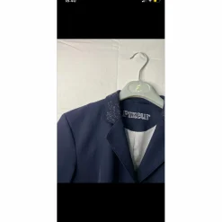 Veste de concours Pikeur