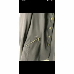Veste de concours Pikeur