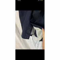 Veste de concours Pikeur