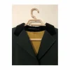 Veste de concours Pikeur Femme M
