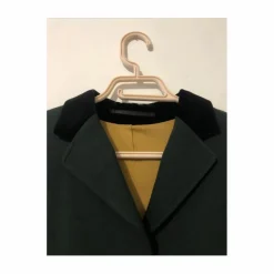 Veste de concours Pikeur Femme M