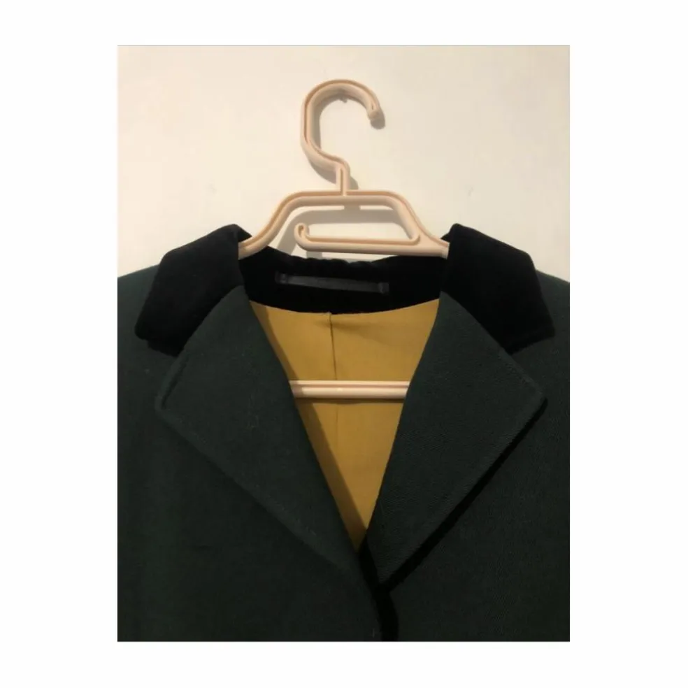 Veste de concours Pikeur Femme M