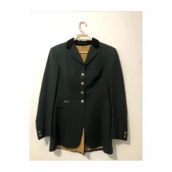 Veste de concours Pikeur Femme M