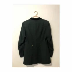 Veste de concours Pikeur Femme M