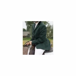 Veste de concours Pikeur Femme M
