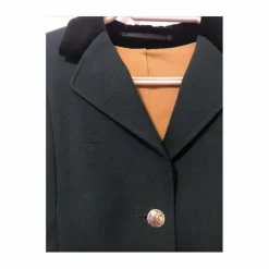 Veste de concours Pikeur Femme M