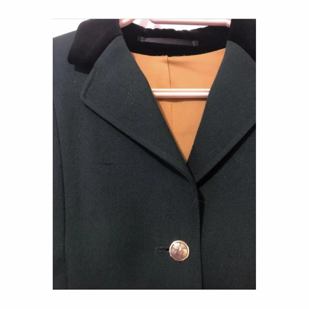 Veste de concours Pikeur Femme M