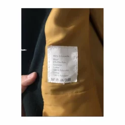 Veste de concours Pikeur Femme M
