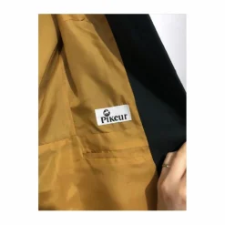 Veste de concours Pikeur Femme M