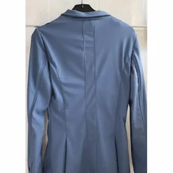 Veste de concours Pénélope