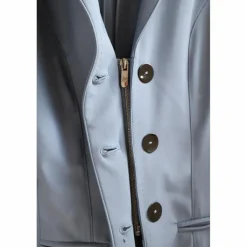 Veste de concours Pénélope